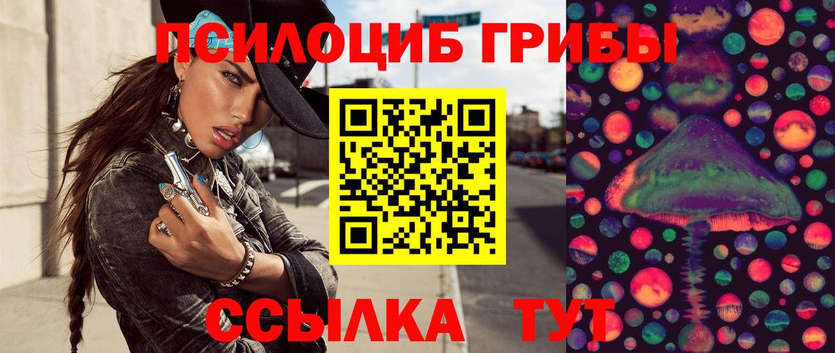 Арзамас  Псилоцибиновые грибы мухоморы  Галлюциногенные грибы Magic Shrooms  наркошоп  Вход с VPN 